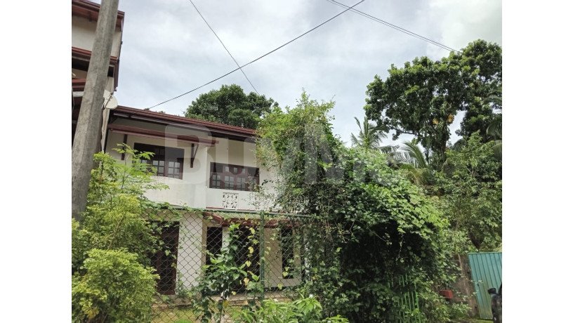 2-storied-house-for-sale-in-godagama-big-5