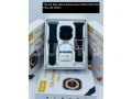 t55-pro-max-ultra-series-smart-watch-small-0