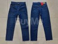 highwaist-hem-frayed-mom-jeans-dark-blue-small-0