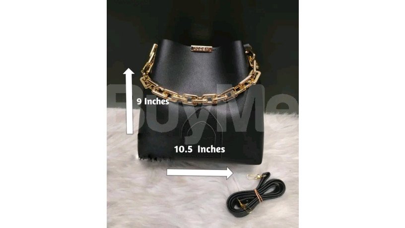 ladies-handbags-black-big-1