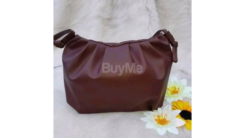 ladies-side-bag-brown-big-0