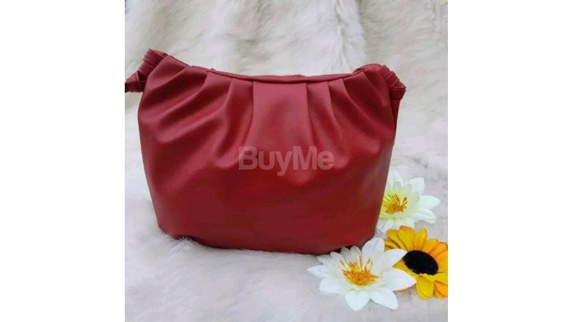 ladies-side-bag-red-big-0