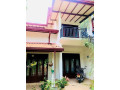 house-for-sale-in-udupila-kiribathgoda-small-0