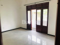 house-for-sale-in-udupila-kiribathgoda-small-2