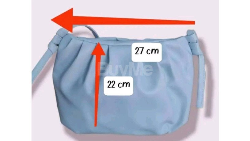 ladies-side-bag-light-blue-big-0