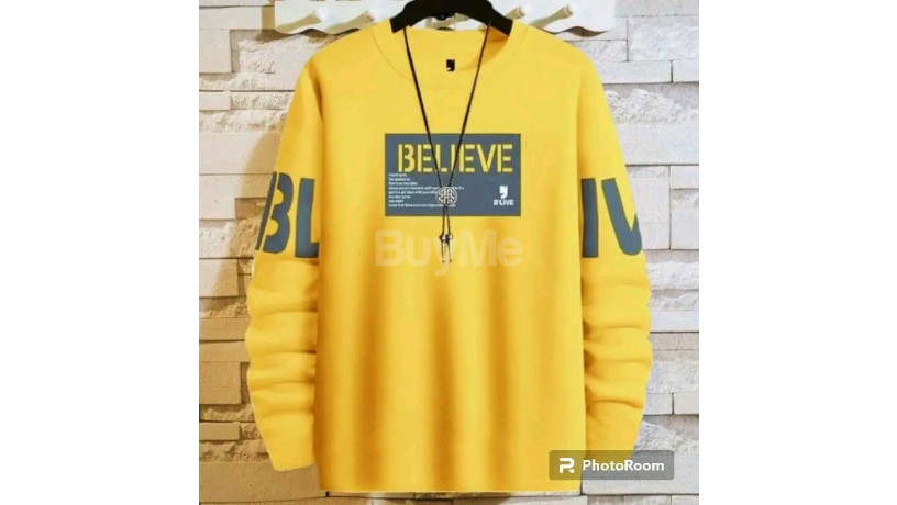 yellow-colour-huddies-big-0