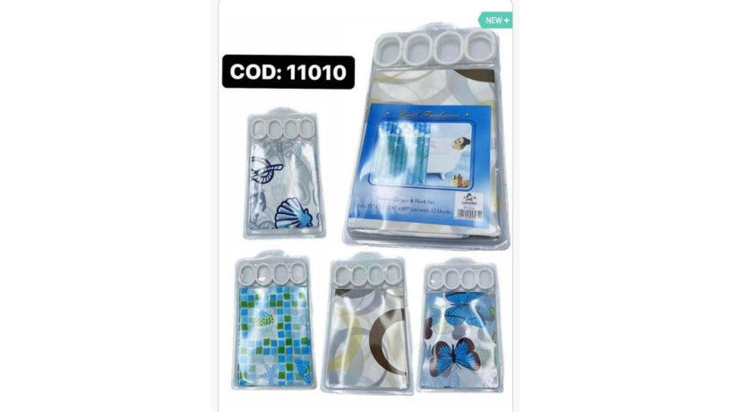 bathroom-shower-curtain-set-big-0