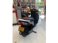 honda-dio-bcy-2016-small-3
