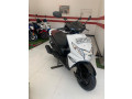 honda-dio-bcy-2016-small-1