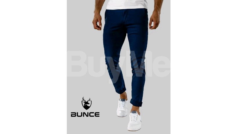 men-office-pants-blue-colour-big-0