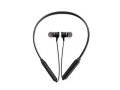 666-stereo-sound-bluetooth-headset-small-0