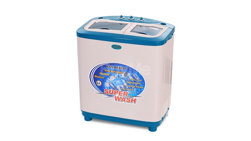 damro-semi-automatic-top-load-washing-machine-65kg-big-0