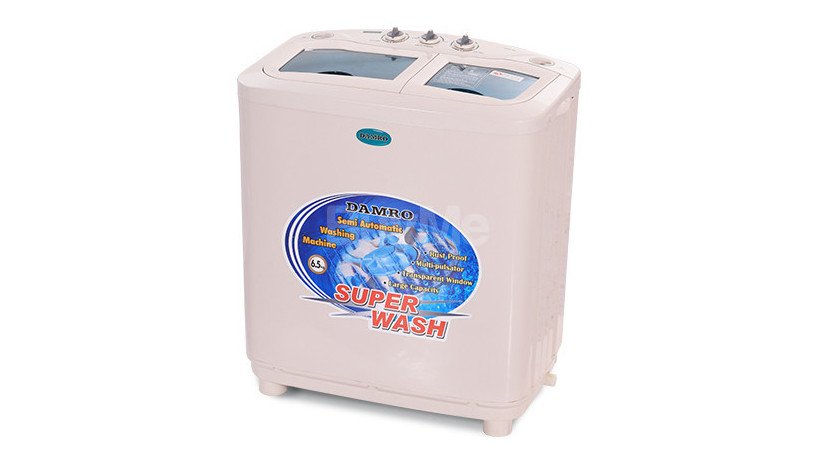 damro-semi-automatic-top-load-washing-machine-65kg-white-big-0