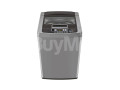 lg-8kg-fully-auto-inverter-washing-machine-small-1
