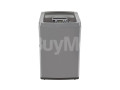 lg-8kg-fully-auto-inverter-washing-machine-small-0