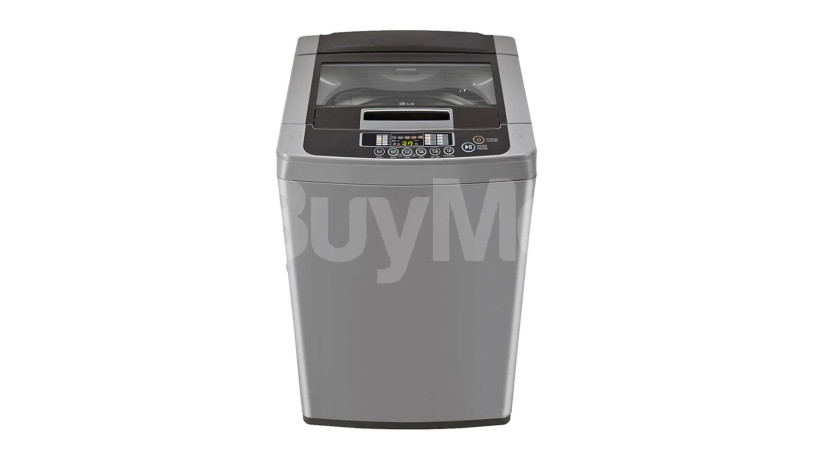 lg-8kg-fully-auto-inverter-washing-machine-big-1