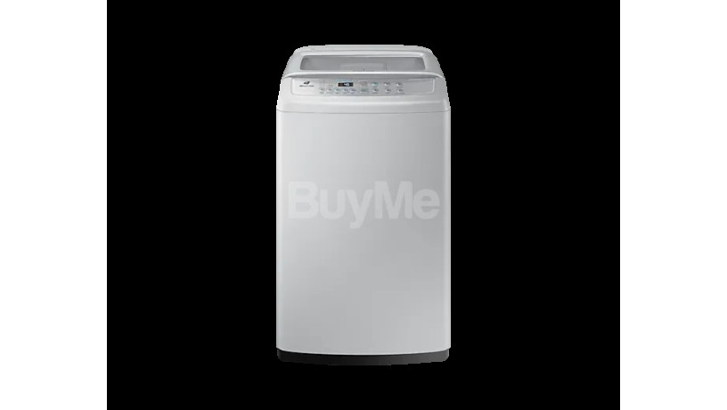 samsung-top-load-washing-machine-with-magic-filter-7kg-big-0