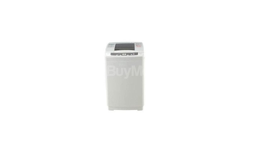 abans-75kg-fully-auto-washing-machine-big-0