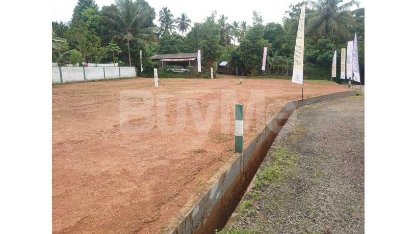 land-for-sale-in-weliveriya-ran-niyara-by-savi-lands-big-0