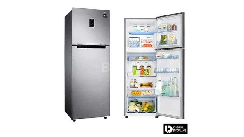 samsung-convertible-5-in-1-refrigerator-345l-inverter-rt37m-big-1