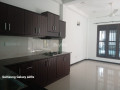 house-for-sale-at-kottawa-small-5