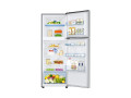 samsung-convertible-5-in-1-refrigerator-324l-inverter-rt34m-small-7