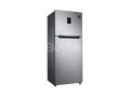 samsung-convertible-5-in-1-refrigerator-324l-inverter-rt34m-small-1
