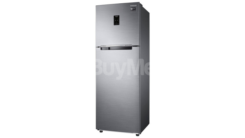 samsung-convertible-5-in-1-refrigerator-324l-inverter-rt34m-big-2