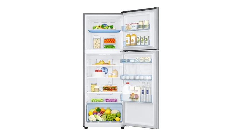 samsung-convertible-5-in-1-refrigerator-324l-inverter-rt34m-big-7