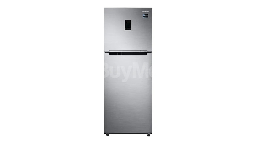 samsung-convertible-5-in-1-refrigerator-324l-inverter-rt34m-big-0