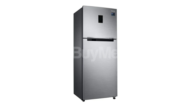 samsung-convertible-5-in-1-refrigerator-324l-inverter-rt34m-big-1