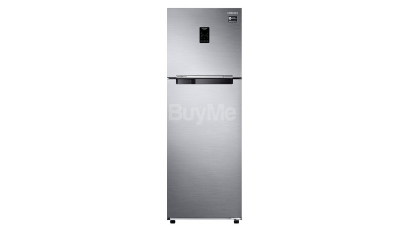 samsung-convertible-5-in-1-refrigerator-324l-inverter-rt34m-big-3