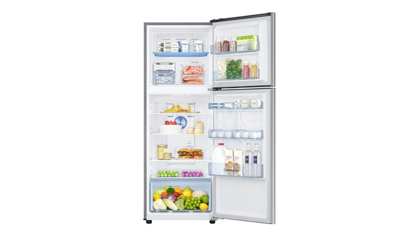 samsung-convertible-5-in-1-refrigerator-324l-inverter-rt34m-big-5
