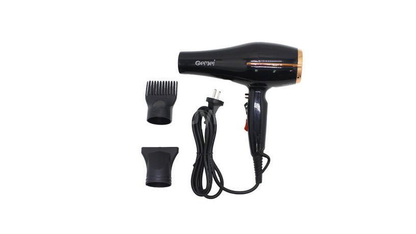 gemei-professional-hair-dryer-model-gm-1780-big-0