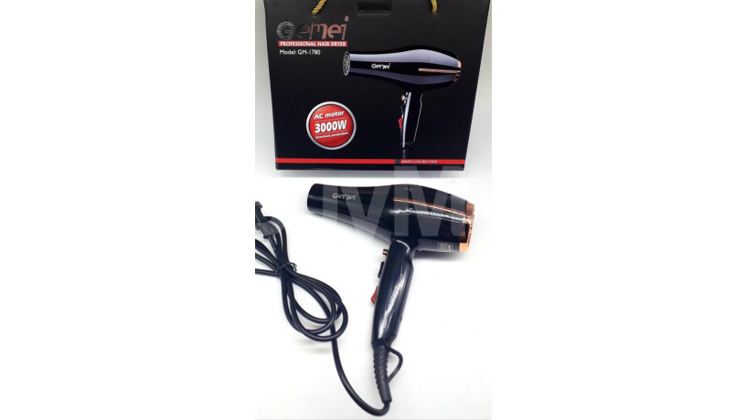 gemei-professional-hair-dryer-model-gm-1780-big-1