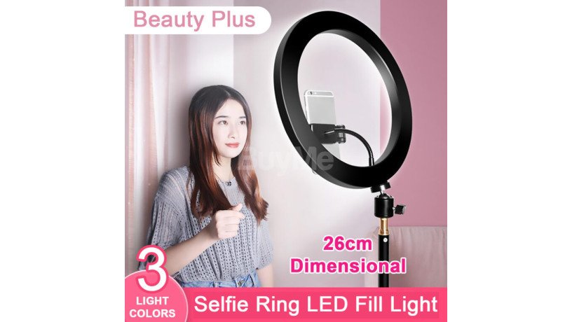 led-ring-fill-light-big-2