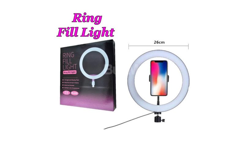 led-ring-fill-light-big-1