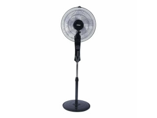 SAIKON 5 BLADE STAND / PEDESTAL FAN