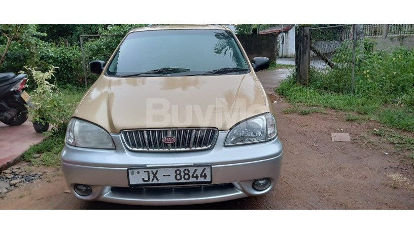 kia-carens-2005-big-4