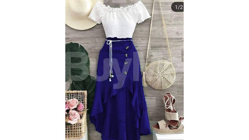 casual-long-ruffle-skirt-full-kit-dark-blue-big-0