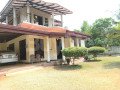 two-storey-house-for-sale-in-thambuttegama-anuradhapura-small-1