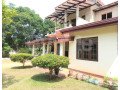 two-storey-house-for-sale-in-thambuttegama-anuradhapura-small-0