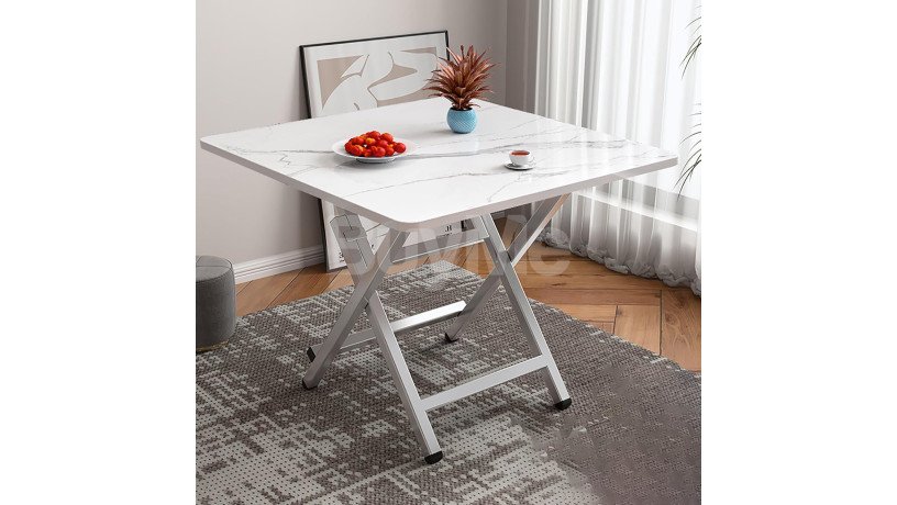 galaxy-foldable-table-big-0