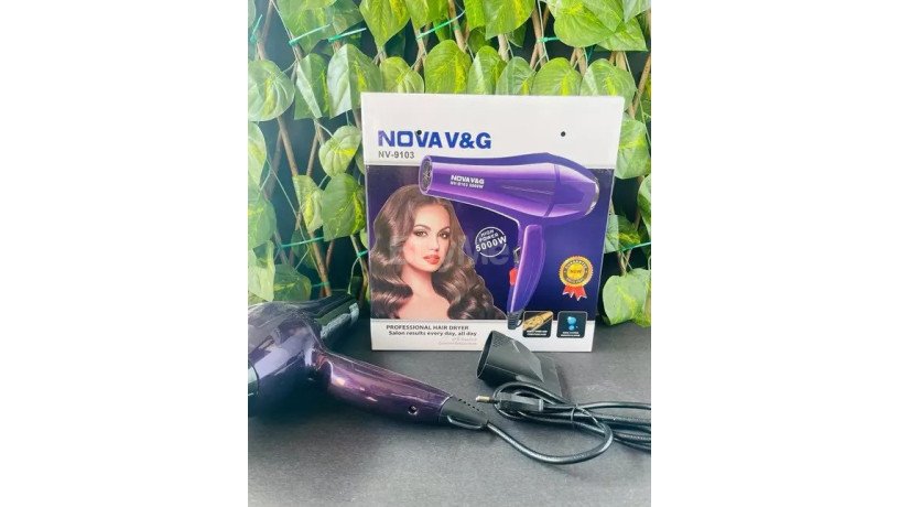 nv-9203-nova-5000w-hair-dryer-big-0