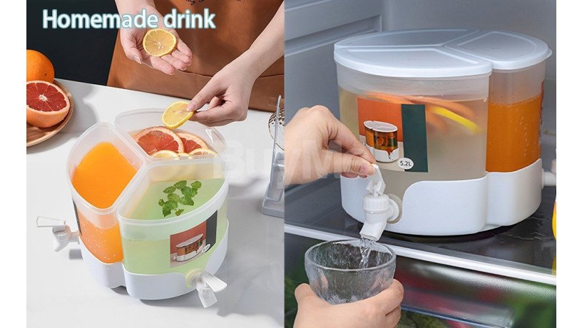 3-in-1-52l-juice-dispenser-big-0