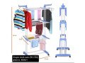 3-layer-cloth-rack-small-0