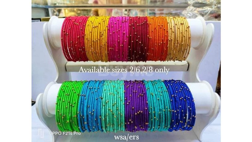 elegant-bangles-set-big-1