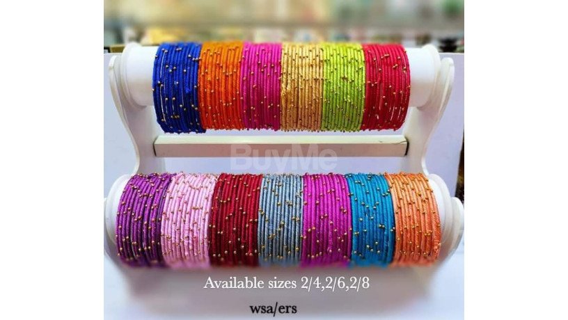 elegant-bangles-set-big-0