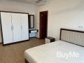 brand-new-fully-furnished-apartment-for-rent-in-sulaiman-avenue-colombo-5-small-5