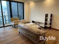 brand-new-fully-furnished-apartment-for-rent-in-sulaiman-avenue-colombo-5-small-2